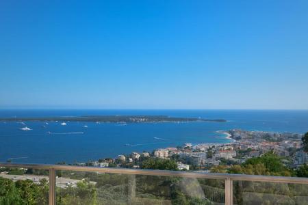 Cannes, Provence-Alpes-Côte D'Azur 06400, França