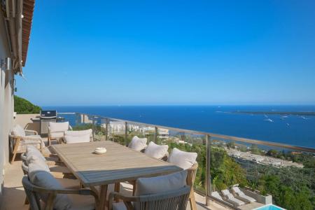 Cannes, Provence-Alpes-Côte D'Azur 06400, França