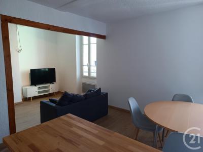 Brignoles, Provence-Alpes-Côte D'Azur 83170, Francia