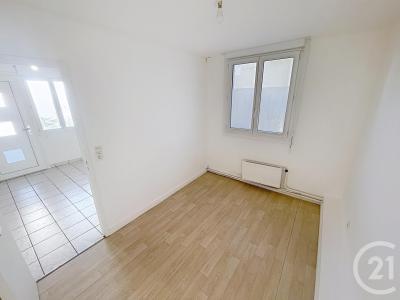 Landerneau, Bretagne 29800, França