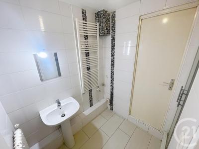 Landerneau, Bretagne 29800, França