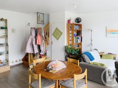 Gouvieux, Picardie 60270, France