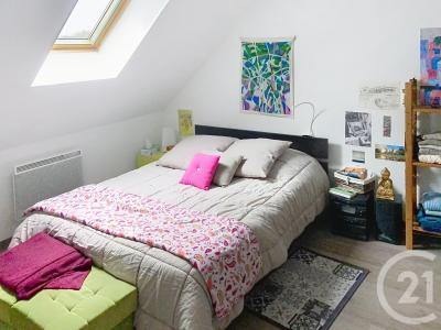 Gouvieux, Picardie 60270, France