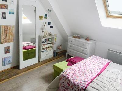 Gouvieux, Picardie 60270, France