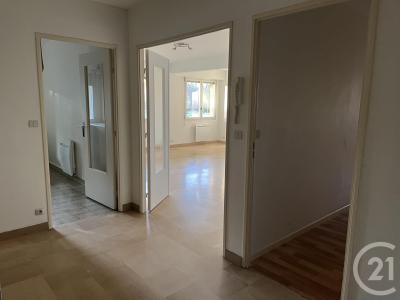Chalons En Champagne, Champagne-Ardenne 51000, France