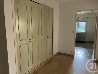 Chalons En Champagne, Champagne-Ardenne 51000, France