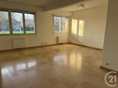 Chalons En Champagne, Champagne-Ardenne 51000, France