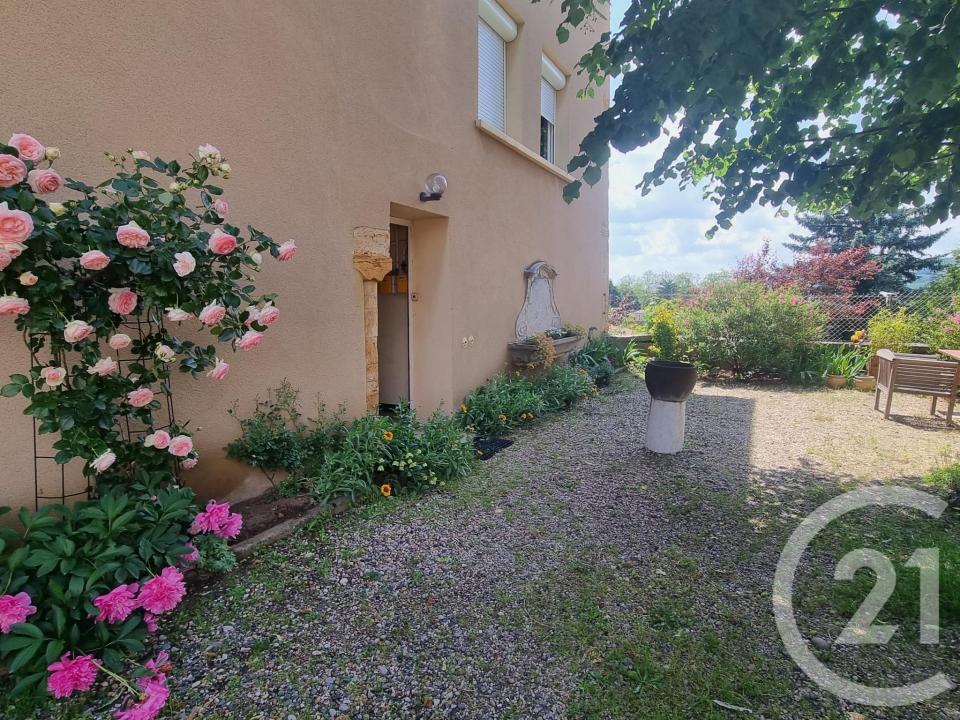 Neuville Sur Saone, Rhône-Alpes 69250, France