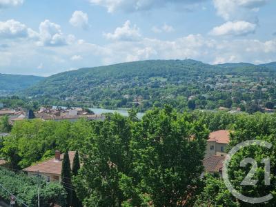 Neuville Sur Saone, Rhône-Alpes 69250, France