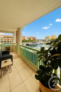 Canet En Roussillon, Languedoc-Roussillon 66140, Frankreich