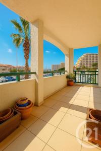 Canet En Roussillon, Languedoc-Roussillon 66140, Frankreich