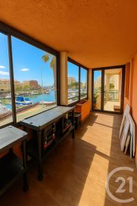 Canet En Roussillon, Languedoc-Roussillon 66140, Frankreich