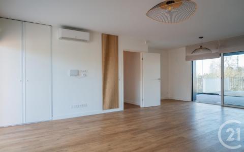 Bayonne, Aquitaine 64100, France