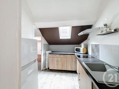 Romorantin Lanthenay, Centre 41200, France