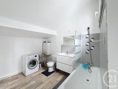 Romorantin Lanthenay, Centre 41200, France