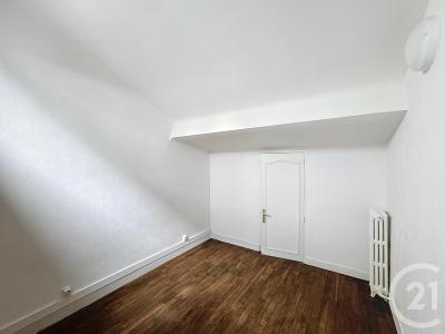 Romorantin Lanthenay, Centre 41200, France