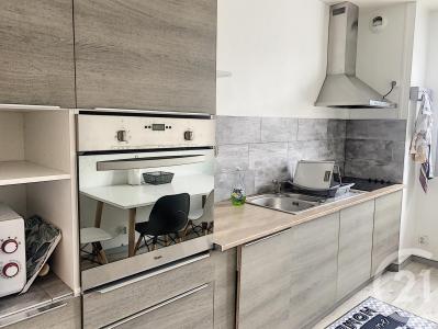 Troyes, Champagne-Ardenne 10000, アキタン