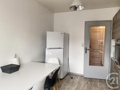 Troyes, Champagne-Ardenne 10000, アキタン