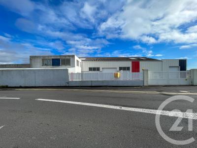 Les Sables D Olonne, Pays De La Loire 85100, France