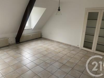 Mulhouse, Alsace 68100, France