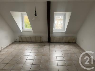 Mulhouse, Alsace 68100, France