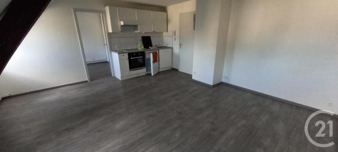 Mulhouse, Alsace 68100, France