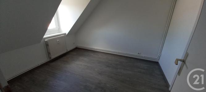 Mulhouse, Alsace 68100, France
