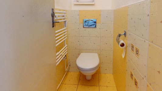 2, Závodní, Ostrava, Ostrava-město 70300, Czech Republic