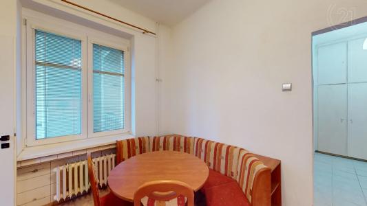 2, Závodní, Ostrava, Ostrava-město 70300, Czech Republic