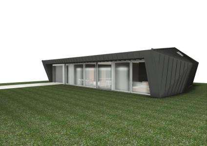 Zdiby, Praha-východ, République Tchèque