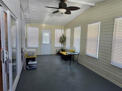 134 PARADISE LANE, AUBURNDALE, Florida 33823, HOA KỲ