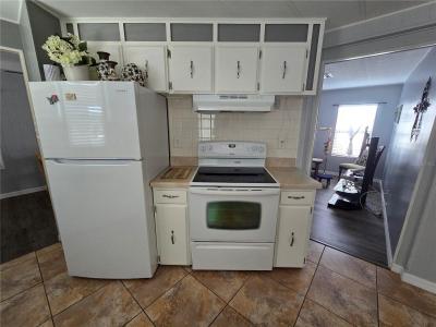 134 PARADISE LANE, AUBURNDALE, Florida 33823, HOA KỲ
