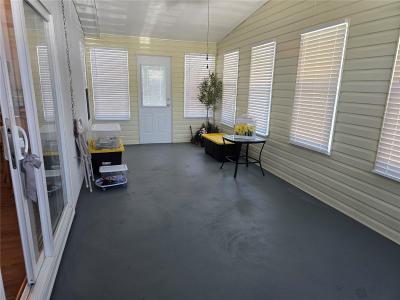 134 PARADISE LANE, AUBURNDALE, Florida 33823, USA
