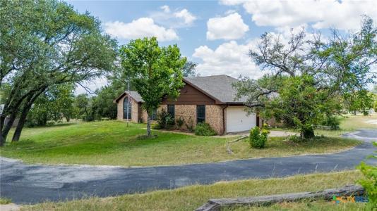 248 County Road 4963, Kempner, Texas 76539, Estados Unidos