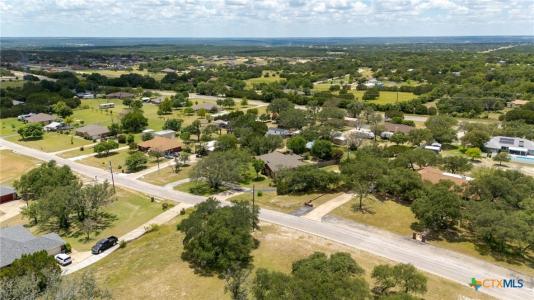 248 County Road 4963, Kempner, Texas 76539, Estados Unidos