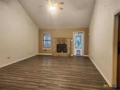 248 County Road 4963, Kempner, Texas 76539, Estados Unidos