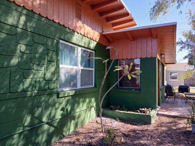 5209 10th Ave. S., Gulfport, Florida 33707, Stati Uniti