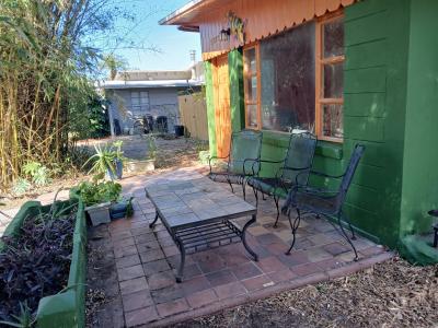 5209 10th Ave. S., Gulfport, Florida 33707, Stati Uniti