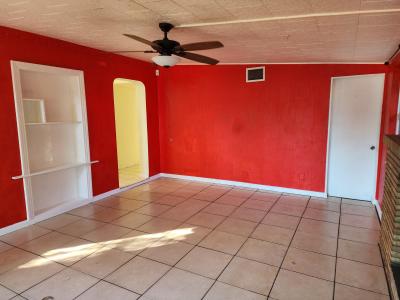 5209 10th Ave. S., Gulfport, Florida 33707, Stati Uniti