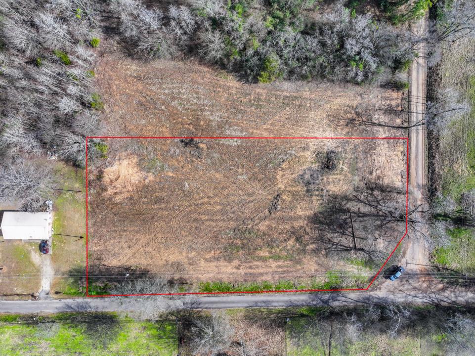 705 County Road 2437, Como, Texas 75431, HOA KỲ
