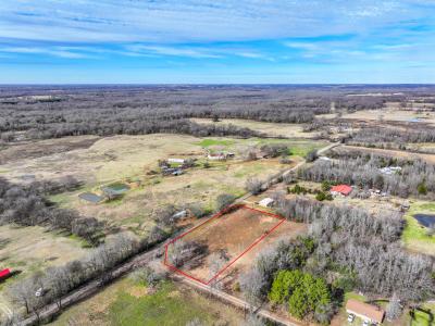 705 County Road 2437, Como, Texas 75431, USA