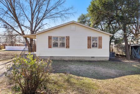 112 Grand Ave. W, Muscle Shoals, Алабама 35661, Соединенные Штаты