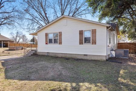 112 Grand Ave. W, Muscle Shoals, Alabama 35661, USA