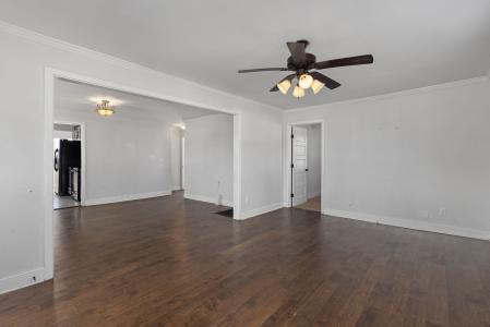 112 Grand Ave. W, Muscle Shoals, Алабама 35661, Соединенные Штаты