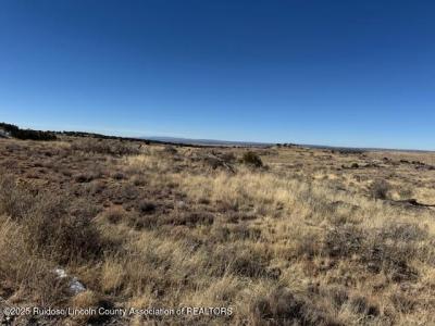 L115/116 Starbright Lane, Ancho, Novo México 88301, Estados Unidos