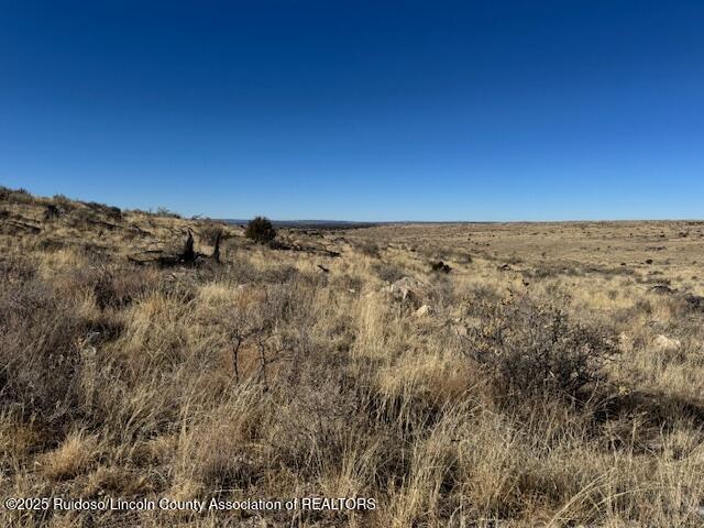 Lot 115 Starbright Lane, Ancho, Novo México 88301, Estados Unidos