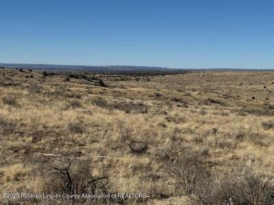 Lot 115 Starbright Lane, Ancho, Novo México 88301, Estados Unidos