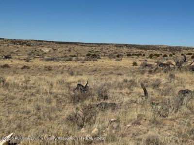 Lot 115 Starbright Lane, Ancho, Novo México 88301, Estados Unidos
