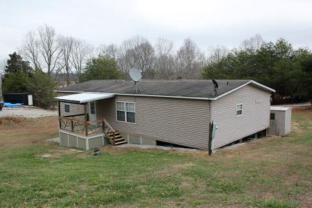 42 Trenton Ct., Nancy, Kentucky 42544, USA