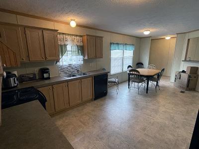 42 Trenton Ct., Nancy, Kentucky 42544, USA